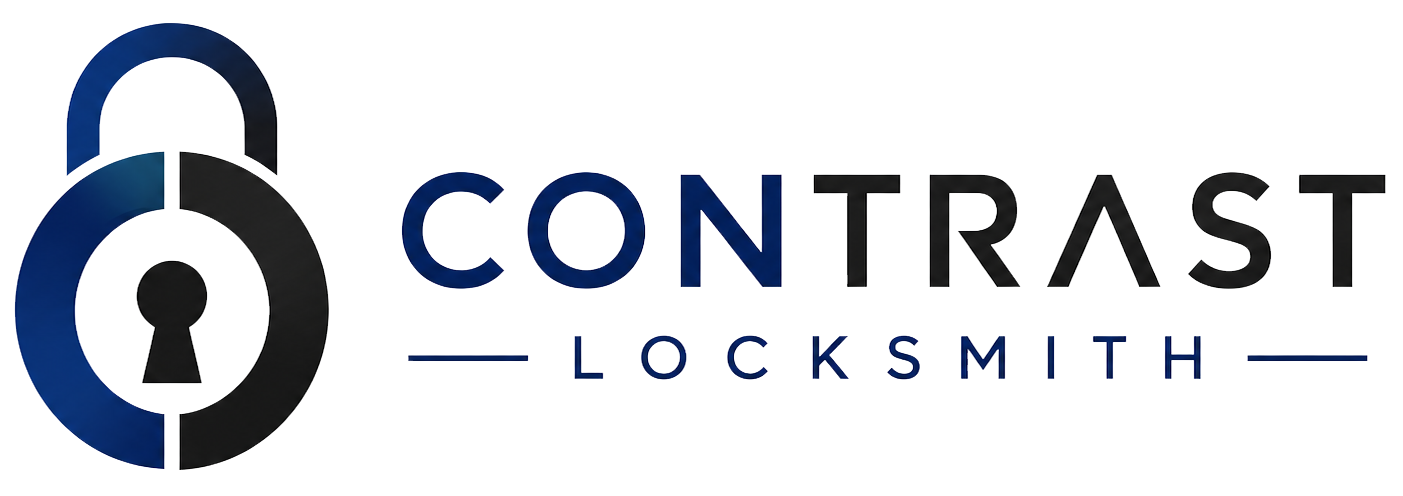 Contrast Locksmith Mitcham - Mitcham Locksmith